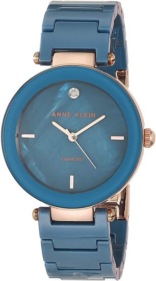 ANNE KLEIN AK/1018BLRG