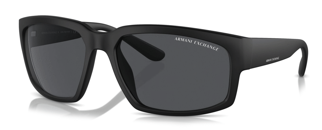 ARMANI EXCHANGE AX4142SU 807887