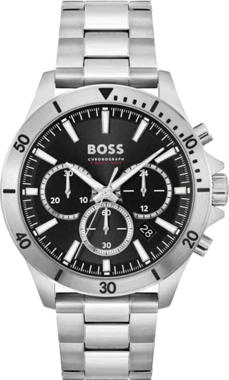 BOSS TROPER 1514057