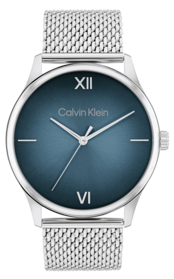 CALVIN KLEIN Ascend 25200450