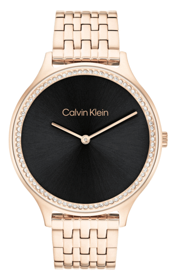 Calvin Klein Watch - CK Timeless 25100003