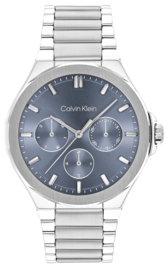 Calvin Klein Watch - Vibrancy 25100051