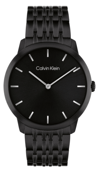 CALVIN KLEIN Intrigue 25300008