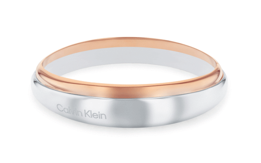 Calvin Klein Bracelet - Refine 35000612