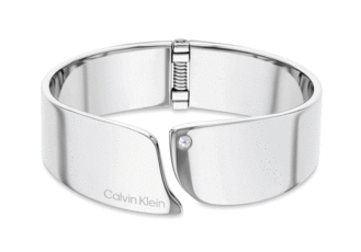 CALVIN KLEIN 35000659