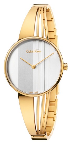 CALVIN KLEIN Drift K6S2N516