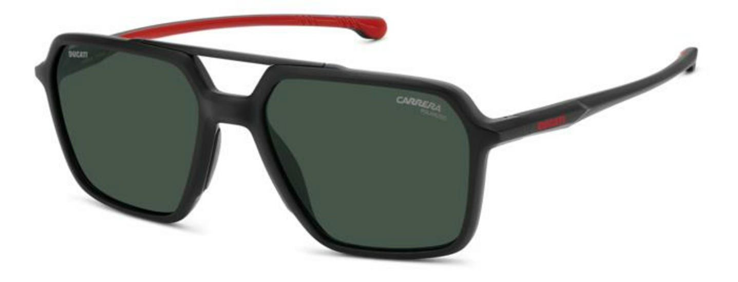 CARRERA DUCATI CARDUC 042/S 003/UC