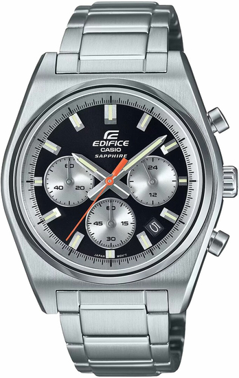 CASIO EDIFICE EFB-730D-1AVUEF