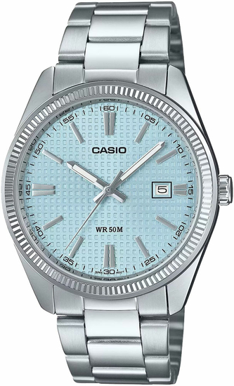 CASIO COLLECTION MTP-1302PE-2AVEF