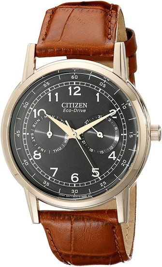 CITIZEN AO9003-08E