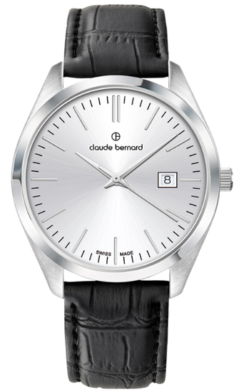 CLAUDE BERNARD CLASSIC 70201 3 AIN