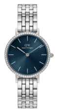 DANIEL WELLINGTON DW00100664