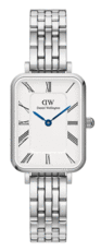 DANIEL WELLINGTON DW00100691