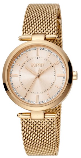 ESPRIT ES1L251M0065