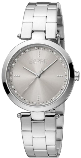 ESPRIT Mila Silver ES1L314M0165