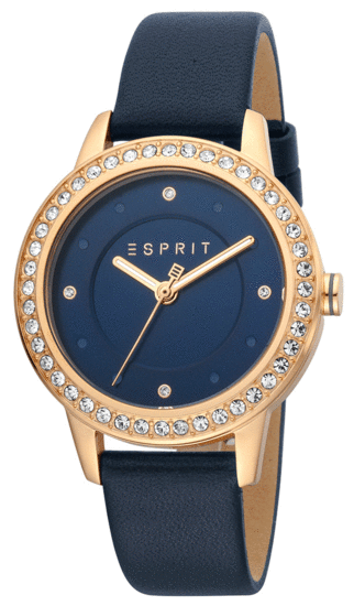 ESPRIT ES1L163L0055