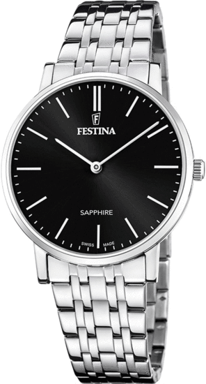 FESTINA CLASSIC 20045/4