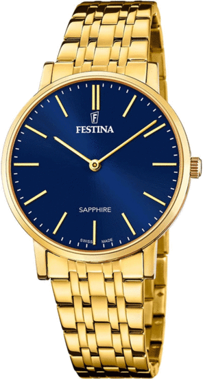 FESTINA CLASSIC 20046/4