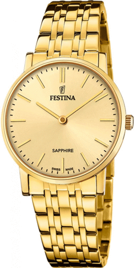 FESTINA CLASSIC 20048/3