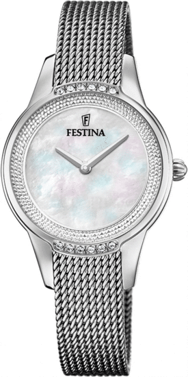 FESTINA MADEMOISELLE 20494/4