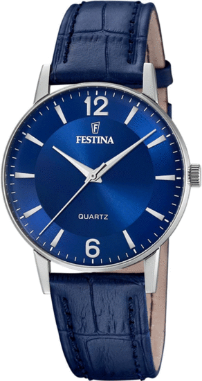 FESTINA CLASSIC 20690/3