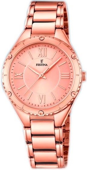 FESTINA MADEMOISELLE 16922/2