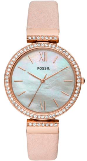 FOSSIL Madeline ES4537