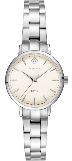 GANT G126009