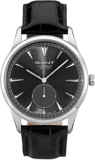 GANT HUNTINGTON W71002