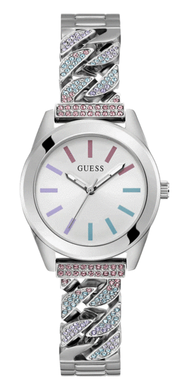 GUESS SERENA GW0546L4