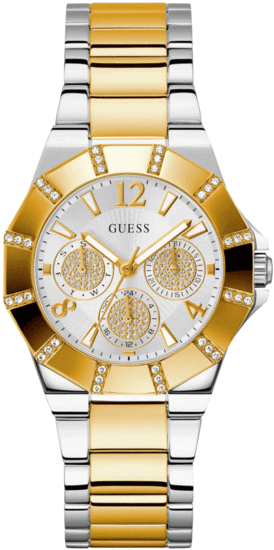 GUESS SUNRAY GW0616L2