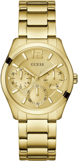 GUESS ZOE GW0760L2