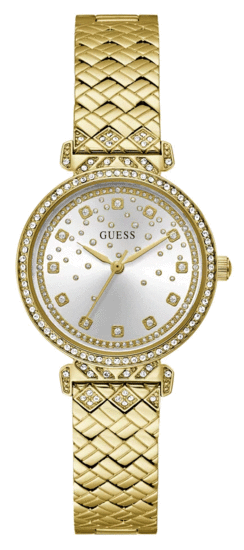 GUESS ENCHANTMENT GW0763L2