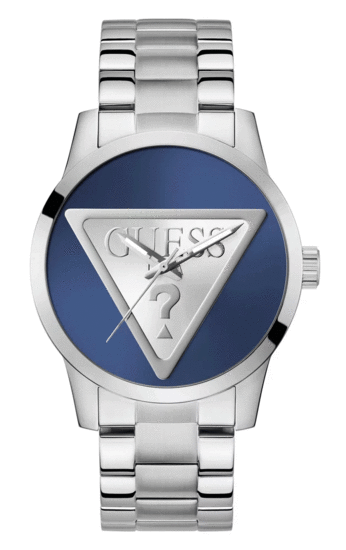 GUESS BADGE GW0782G3