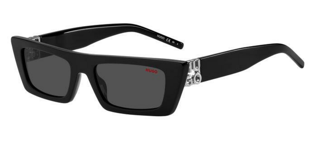 HUGO BOSS HG1256/S 807/IR