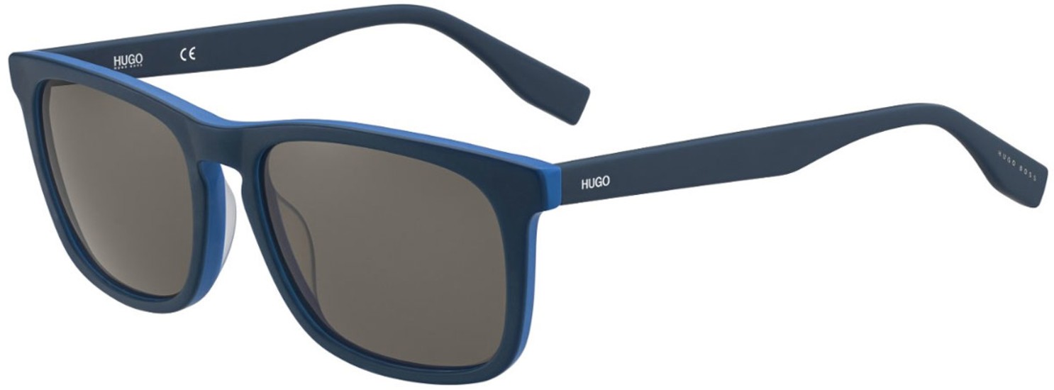 HUGO BOSS HG0317/S RCT/IR