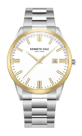 KENNETH COLE KCWGH2233606