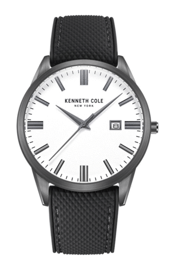 KENNETH COLE KCWGN2233603