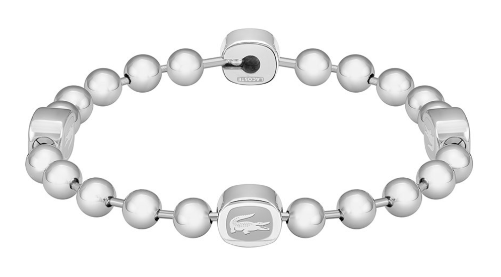 Lacoste Vigor Bracelet 2040408