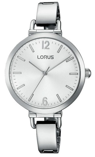 LORUS RG265KX9