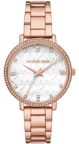 MICHAEL KORS Pyper MK4594