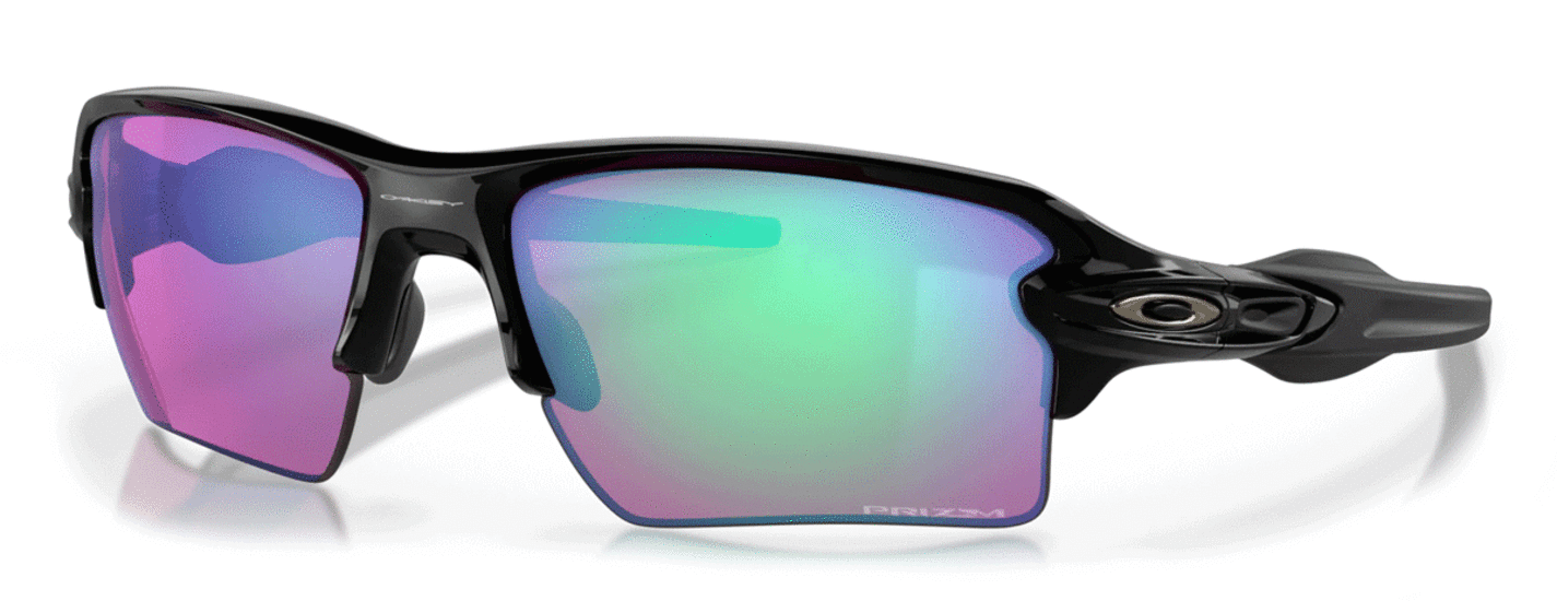 Oakley Flak® 2.0 XL OO9188 918805