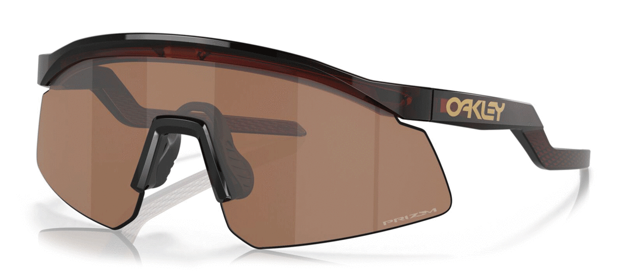 Oakley Hydra OO9229 922902