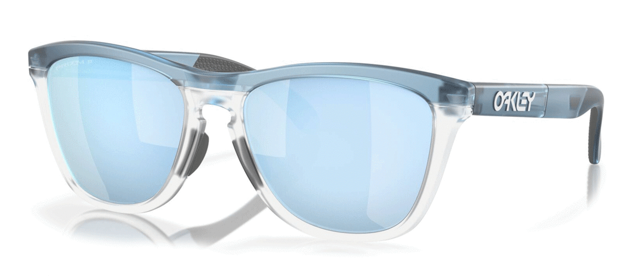 Oakley Frogskins™ Range OO9284 928409