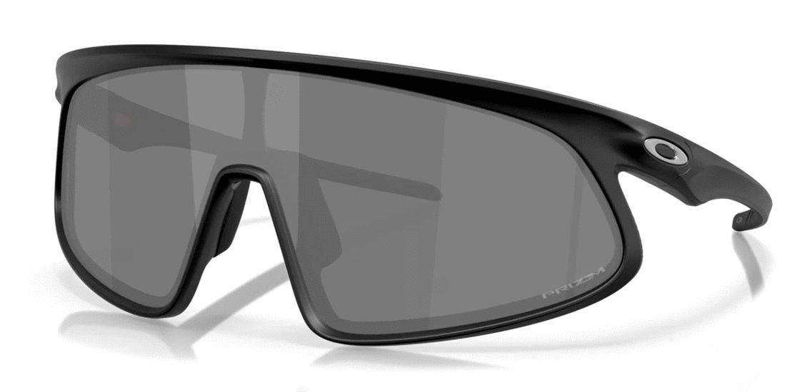 OAKLEY RSLV OO9484D 948401