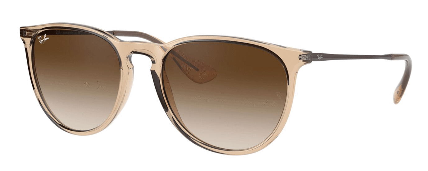 Ray-Ban Erika RB4171 651413