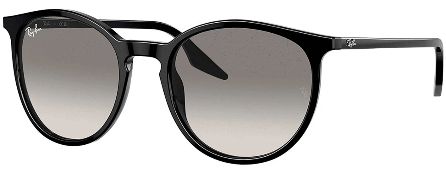 Ray-Ban RB2204 901/32