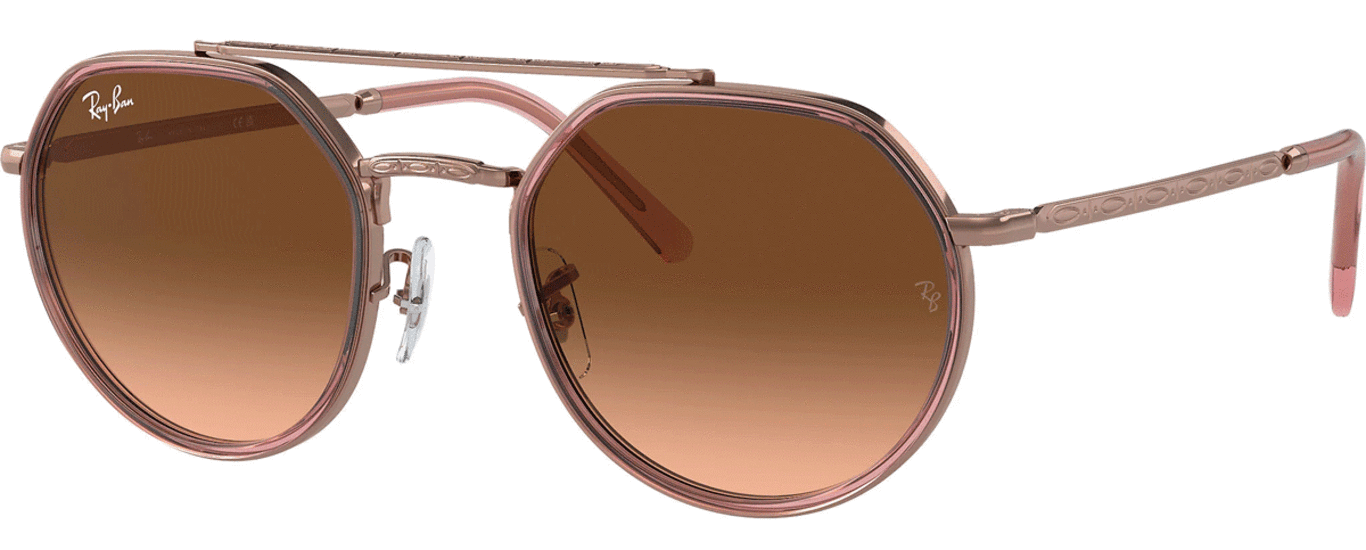 Ray-Ban RB3765 9069A5