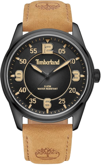 TIMBERLAND Eastport TDWGA0040903