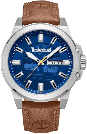 TIMBERLAND Canfield TDWGB0040801